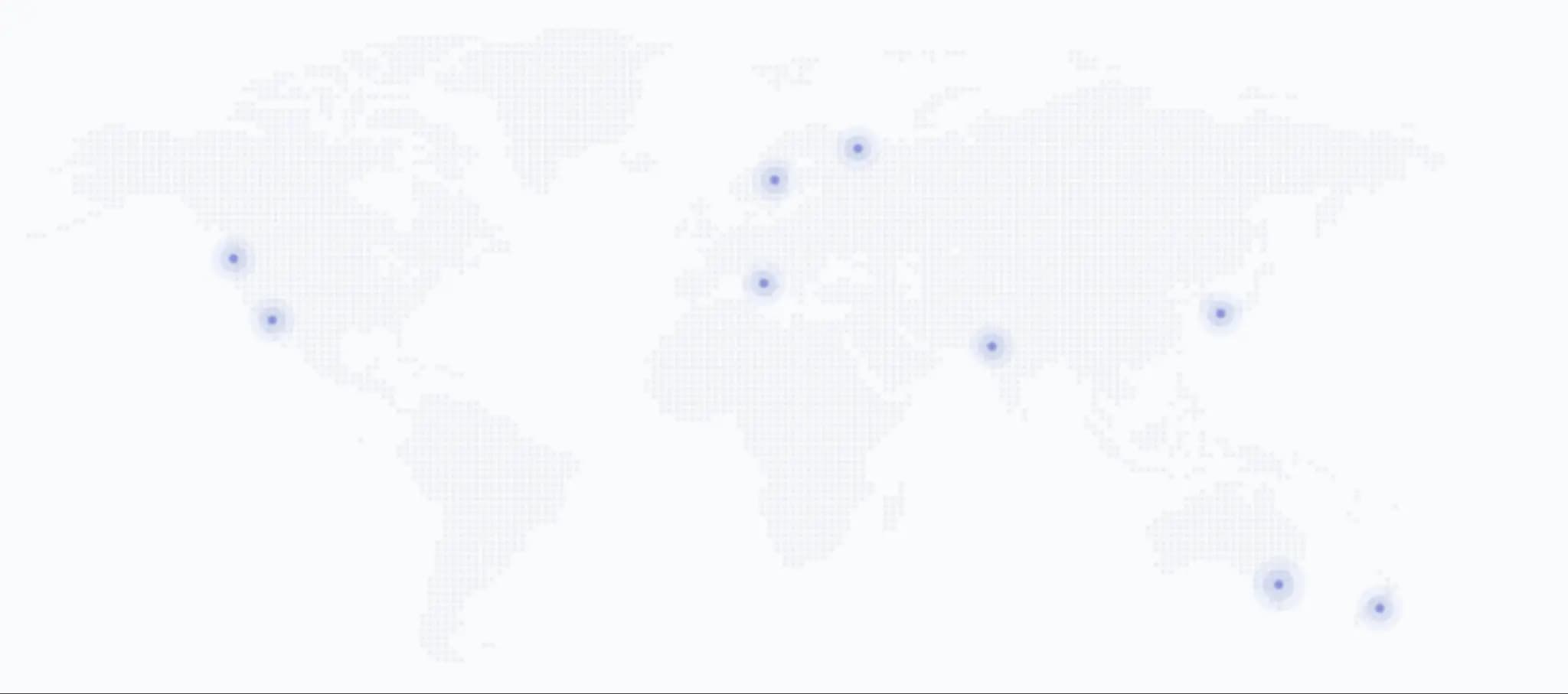 Contact Illustration