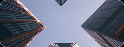 Why SME Bets Outperform? | SME CAGR | Ft Rajesh Singla | alphaamc